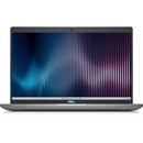 DELL INSPIRON 5440 14.0IN FHD NOTEBOOK