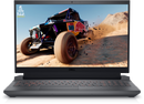 DELL INSPIRON G15 GAMING 5530 NOTEBOOK