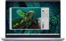 DELL INSPIRON 7440 14IN 2.8K CORE ULTRA 9-185H 32GB 1TB