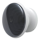 Ubiquiti 5Ghz Airmax Isostation Ac 14Dbi 45' Horn Radio Is-5Ac