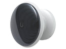 Ubiquiti 5Ghz Airmax Isostation Ac 14Dbi 45' Horn Radio Is-5Ac
