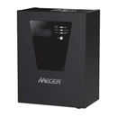 Mecer 2400Va 1800W 24V W Mppt Inverter