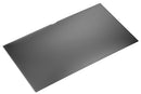 Hp 14.0 Nb Privacy Filter