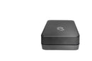 Hp Jetdirect 3000W Nfc Wireless Accessory