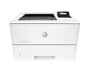 HP LaserJet Pro M501dn Mono Laser Printer