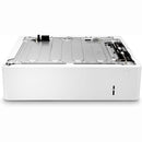 HP LASERJET 550-SHEET FEEDER TRAY
