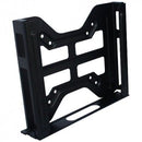 Giada Vesa Mount For F210 F200 Vm23 Dn7X