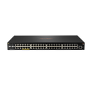 ARUBA 2930F 48GPOE+4SFP+740W SWCH