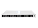 HP ARUBA ION 1930 48G 4SFP+ SWITCH