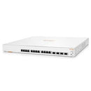 ARUBA ION 1960 12XT 4XF SWITCH