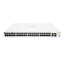 ARUBA ION 1960 48G 2XT 2XF 600W SWITCH