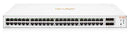 HPE ARUBA ION 1830 48G 4SFP SWITCH