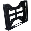 Giada Vesa Mount For F105 F110 D68 D610 D611 F106D