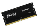 Kingston 32Gb Ddr5 5600Mt S Sodimm