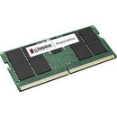 Kingston 16Gb Ddr5 5600Mt S Sodimm