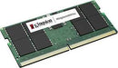 Kingston 16Gb Ddr5 5600Mt S Sodimm