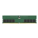 Kingston 32Gb Ddr5 5600Mt S Module