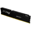 Kingston 16Gb Ddr5 5600Mt S Module