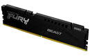 Kingston 16Gb Ddr5 5600Mt S Module