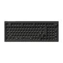 Keychron V5 Max Wireless Custom Keyboard - Banana Switch