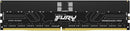 KINGSTON 128GB 5600MT/S DDR5 ECC REG CL28 DIMM (KIT OF 4) FURY RENEGADE PRO EXPO
