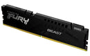 KINGSTON 16GB 6000MT/S MEMORY