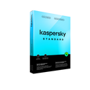 KASPERSKY_STANDARD_3DEV_1Y_PAP_DVD_NOCD_SAFR