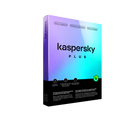KASPERSKY_PLUS_5DEV_1Y_PAP_DVD_NOCD_SAFR