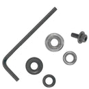 Router Bit Spare Part Pack
