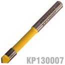Combination Panel Pilot Bit 1/4" X 3/4" 1/4" Shank