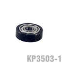 Bearing For Kp3503 5/8" O.d. X 3/16" I.d.