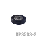 Bearing For Kp3503 3/4" O.d. X 3/16" I.d.