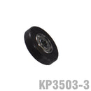 Bearing For Kp3503 7/8" O.d. X 3/16" I.d.