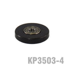 Bearing For Kp3503 1" O.d. X 3/16" I.d.