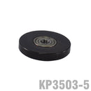 Bearing For Kp3503 1 1/8" O.d. X 3/16" I.d.