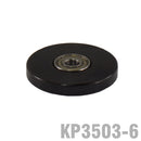 Bearing For Kp3503 1 1/4" O.d. X 3/16" I.d.