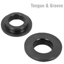 Bushing 3/4" - 1/2"