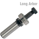Long Arbor For Kp851