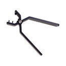 Keychron Gateron Switch Opener