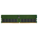 KINGSTON 64GB 5600MT/S DDR5 ECC REG CL46 DIMM 2RX4 HYNIX A