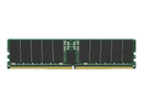 KINGSTON 64GB 5600MT/S DDR5 ECC REG CL46 DIMM 2RX4 MICRON D