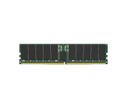 KINGSTON 64GB 6400MT/S DDR5 ECC REG CL52 DIMM 2RX4 HYNIX A