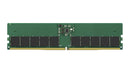 KINGSTON 16GB DDR5-5600MT/S ECC MODULE