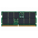 KINGSTON 32GB DDR5 5600MT/S MEMORY