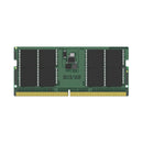 KINGSTON 32GB 5600MT/S MEMORY