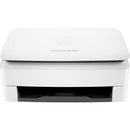 HP SCANJET ENTFLW7000S3 SHEET-FEED SCANNER