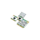 EMI ANTENNA 2DBI 2.4GHZ SMA CONN FOR ARK