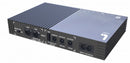 Lalela 48840Mwh Wi-Fi Router Ups 5912V 9V And 12V Poe Out Usb 1Y