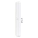 Ubiquiti 5Ghz Airmax Ac Liteap 16Dbi Sector Lap-120