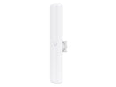 Ubiquiti 5Ghz Airmax Ac Liteap 16Dbi Sector Lap-120